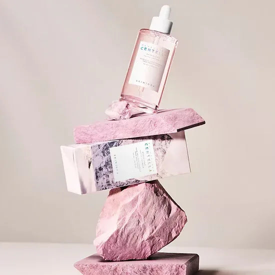 SKIN 1004 | Madagascar Centella Poremizing Fresh Ampoule - 100ml - InternationalCosmetic