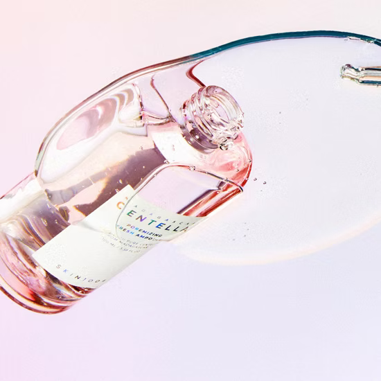 SKIN 1004 | Madagascar Centella Poremizing Fresh Ampoule - 100ml