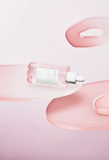 SKIN 1004 | Madagascar Centella Poremizing Fresh Ampoule - 100ml