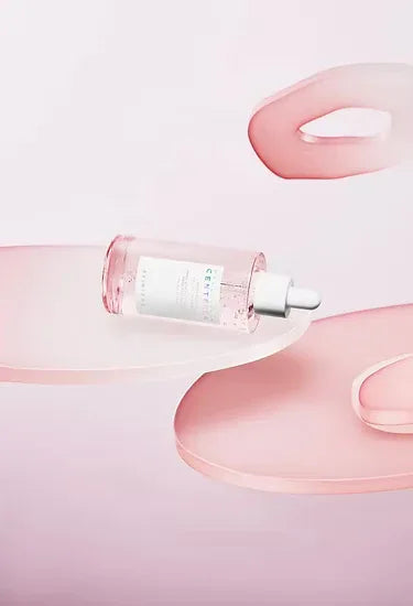 SKIN 1004 | Madagascar Centella Poremizing Fresh Ampoule - 100ml - InternationalCosmetic