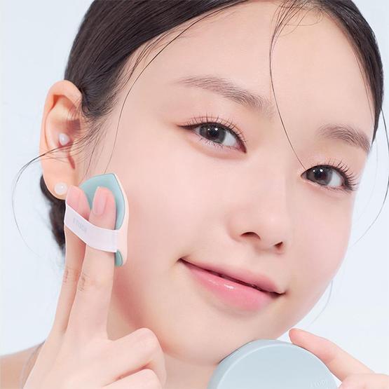 ETUDE | Etude Sebum Soak - InternationalCosmetic