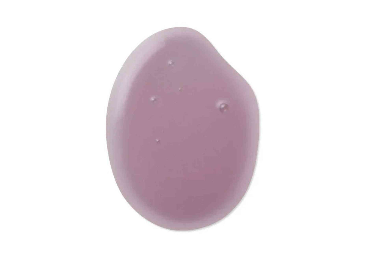 EQQUALBERRY | Purple PDRN Pore Minimizing Serum 30ml