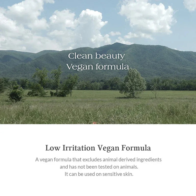 DR. ALTHEA | Premium Rosa Modeling Mask Set - 5ud - InternationalCosmetic