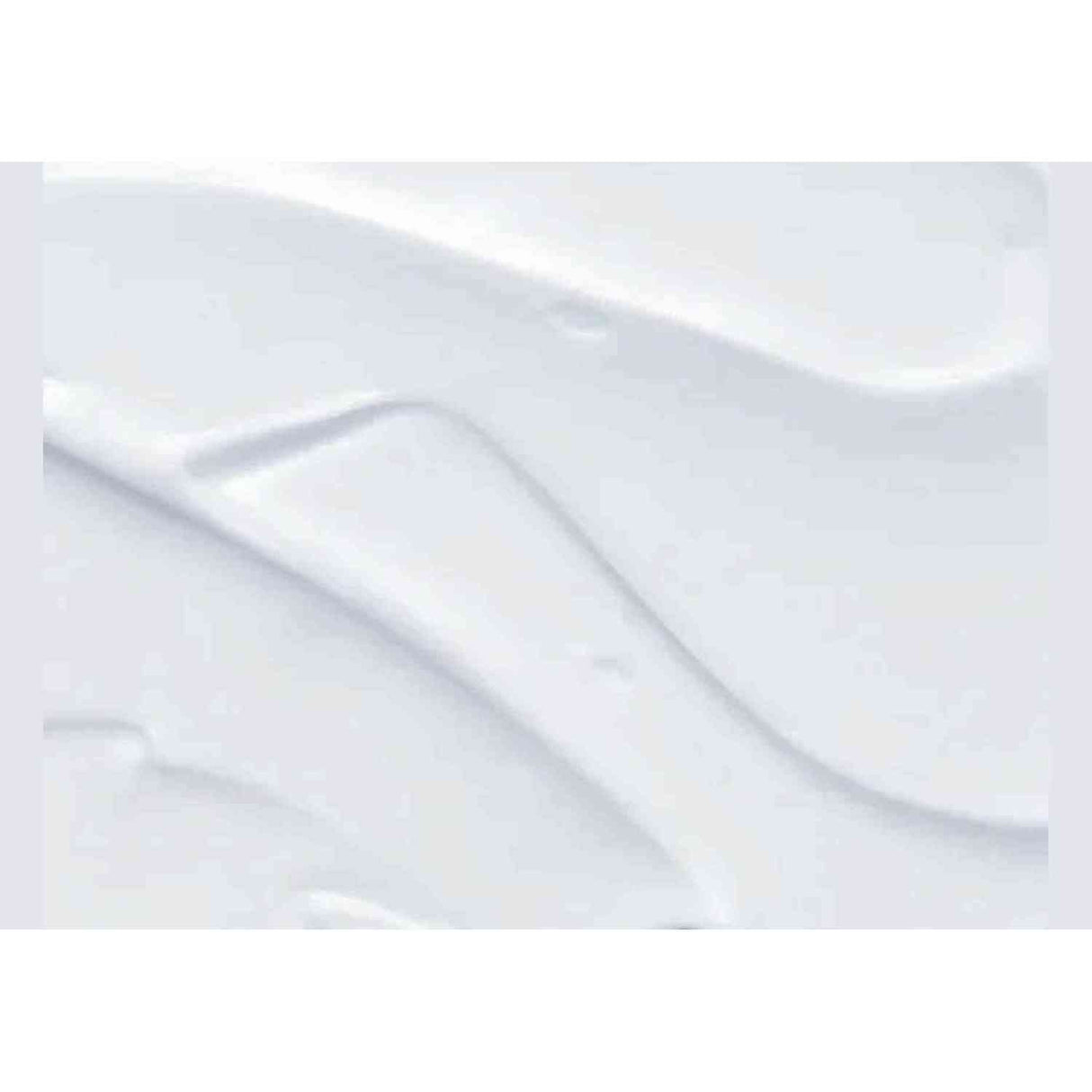 BANILA CO | Prime Primer Hydrating - 30ml - InternationalCosmetic