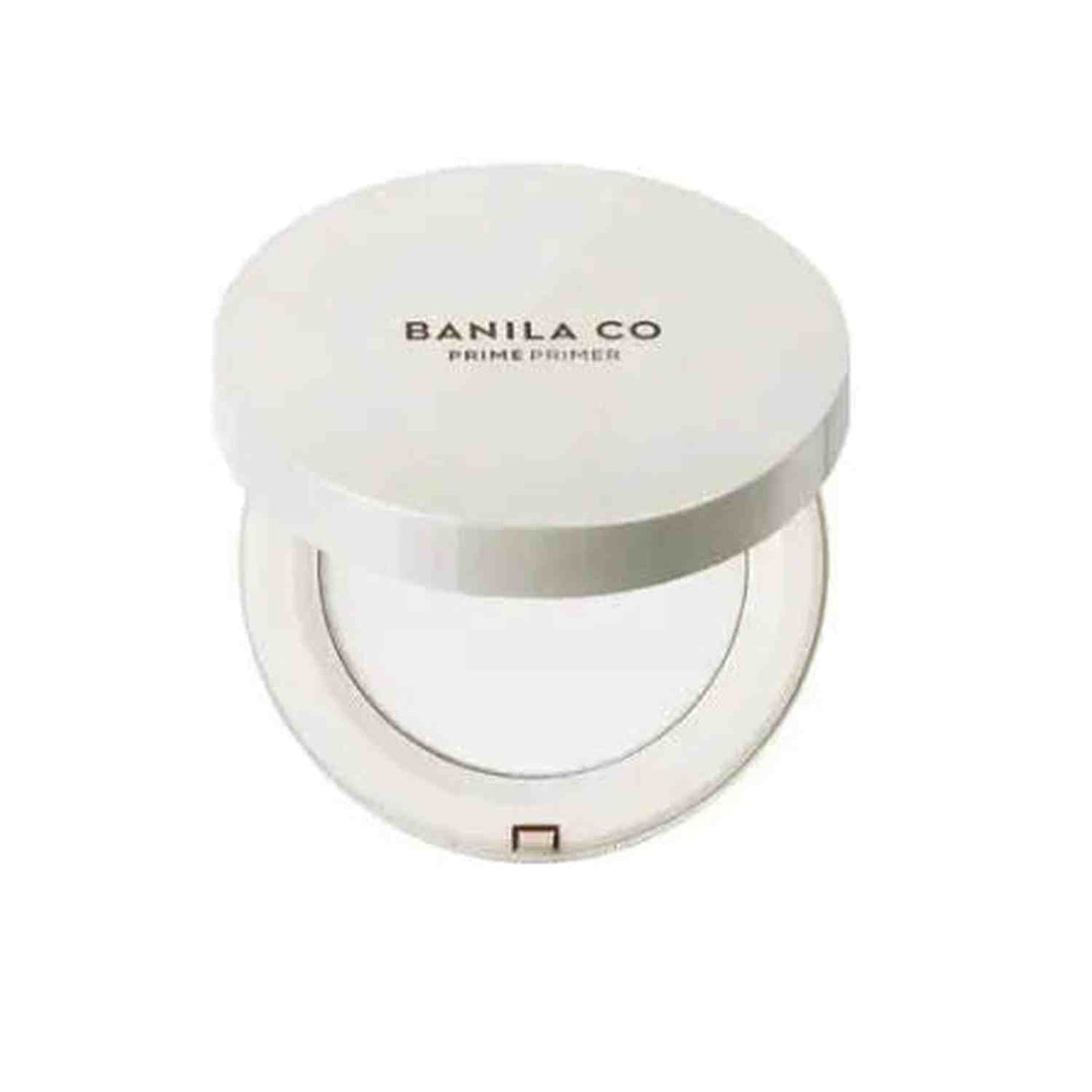 BANILA CO | New Prime Primer Finish Powder - 12ml - InternationalCosmetic