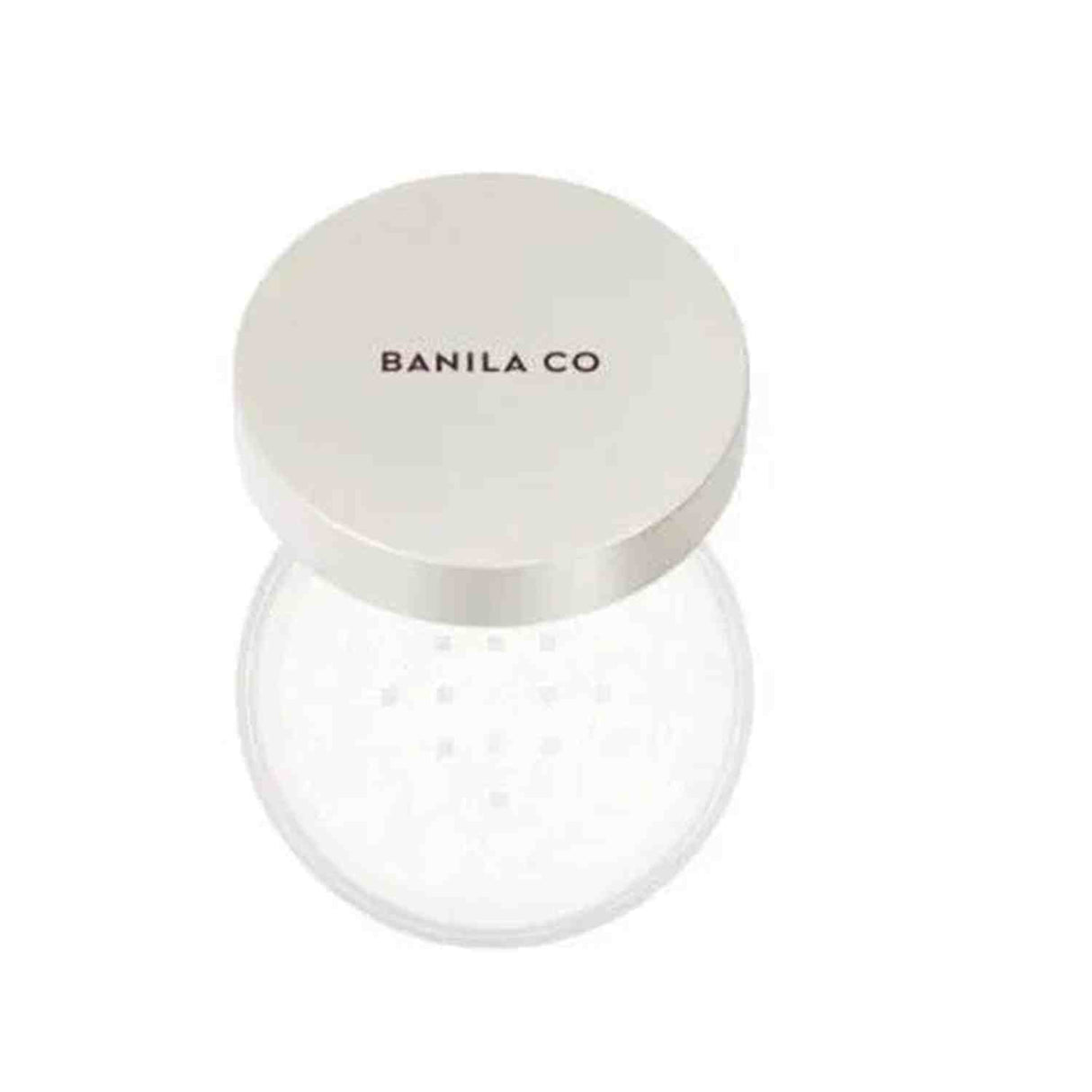 BANILA CO | New Prime Primer Finish Powder - 12ml - InternationalCosmetic