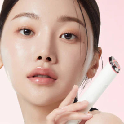 MEDICUBE | AGE-R Booster Pro Mini