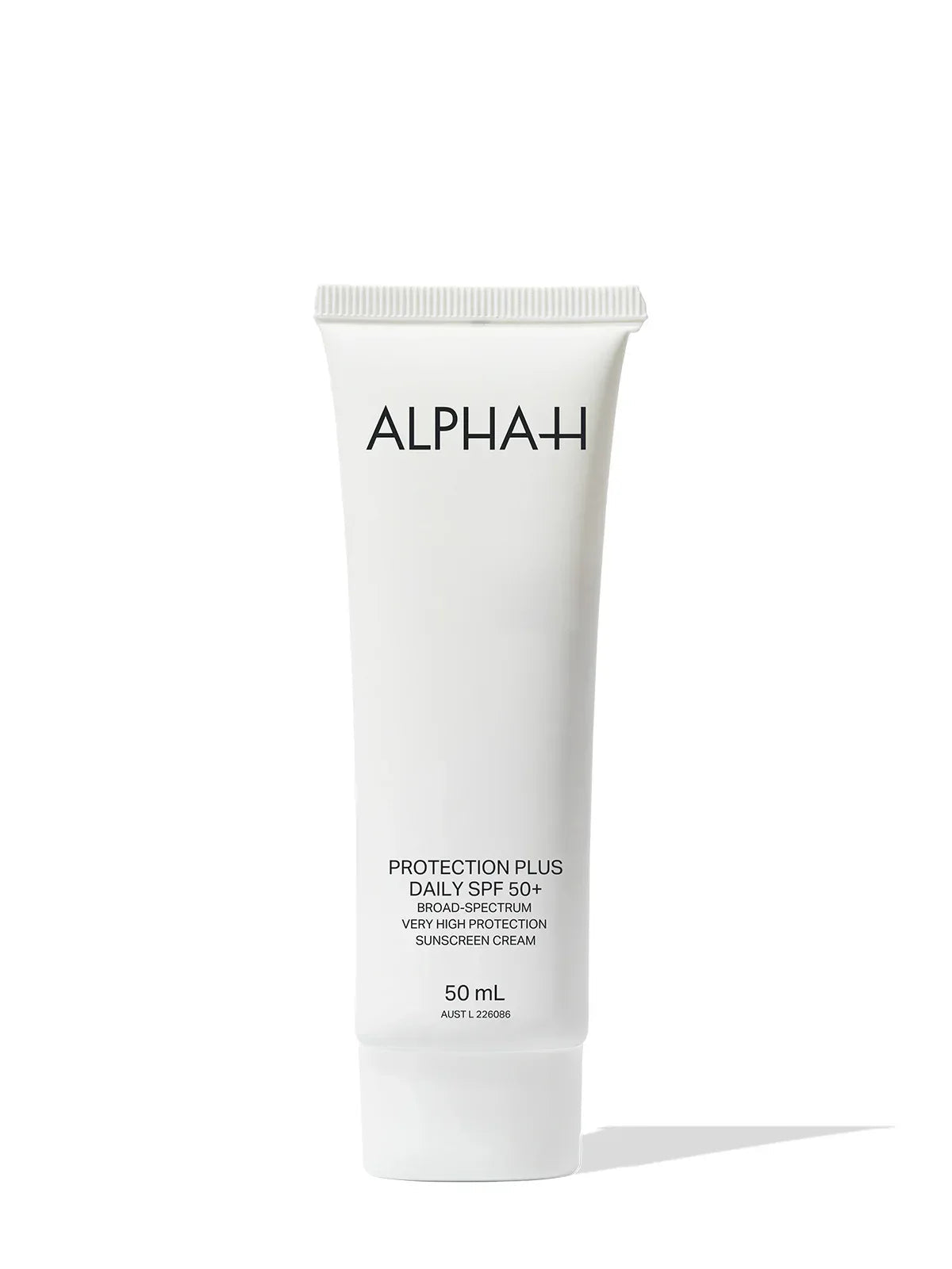 ALPHA-H | Protection Plus Daily SPF50+ - 50ml - InternationalCosmetic