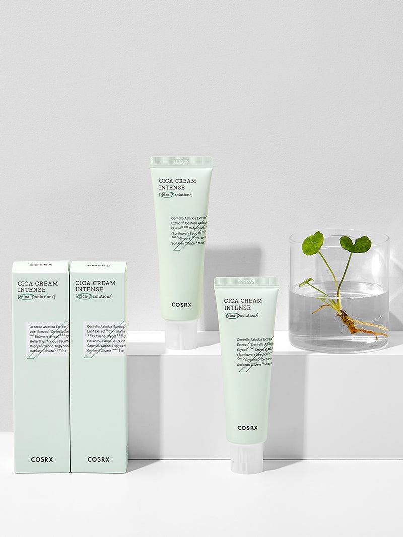 COSRX | Cica Cream Intensive - 50ml