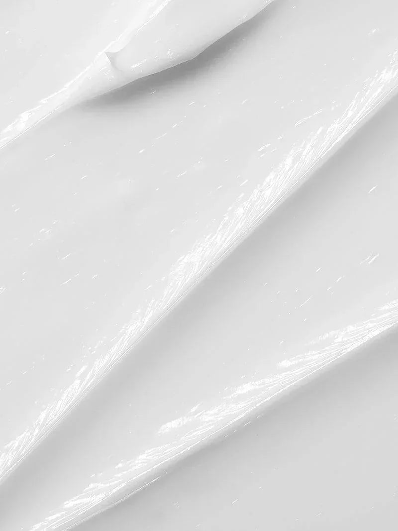 COSRX | Cica Cream Intensive - 50ml - InternationalCosmetic