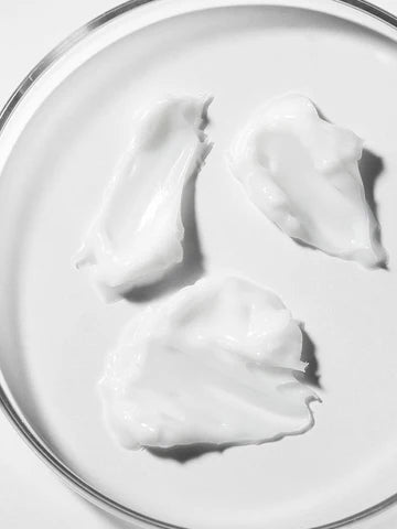 COSRX | Pure Fit Cica Cream - 50ml