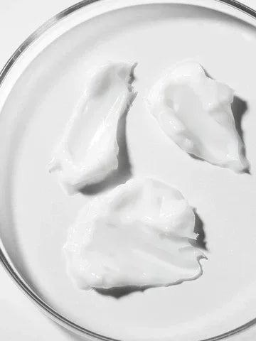 COSRX | Pure Fit Cica Cream - 50ml - InternationalCosmetic