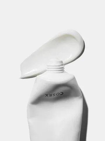 COSRX | Pure Fit Cica Cream - 50ml - InternationalCosmetic