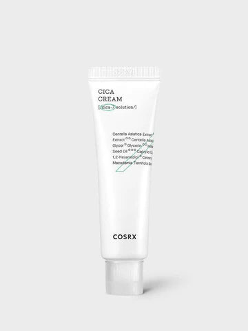 COSRX | Pure Fit Cica Cream - 50ml