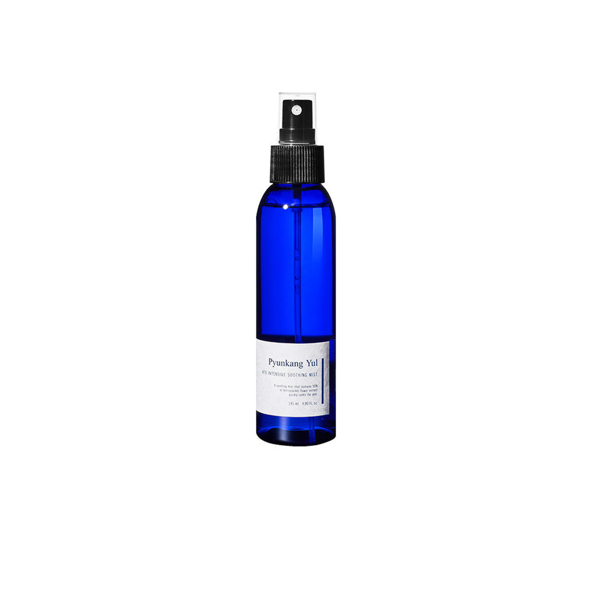 PYUNKANG YUL | ATO Intensive Soothing Mist - 145ml