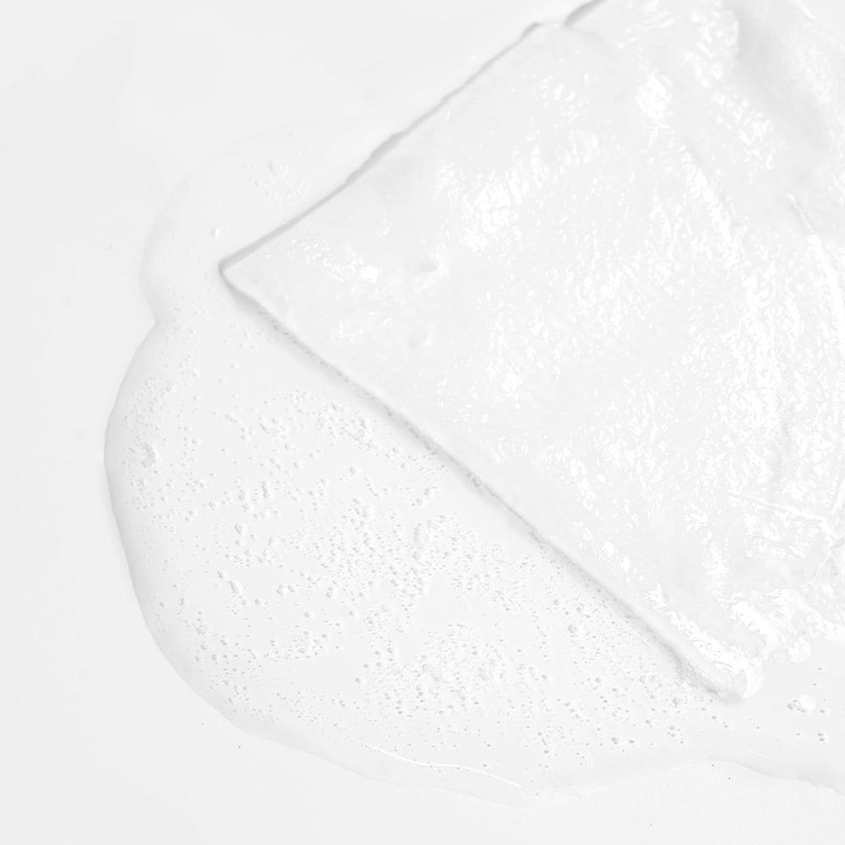 PYUNKANG YUL | Brightening Maskpack for Porcelain Skin - 25ml x 10ud