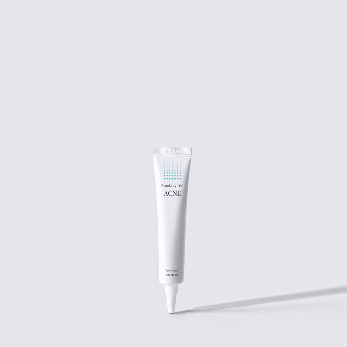 PYUNKANG YUL | ACNE Spot Cream Gift Set
