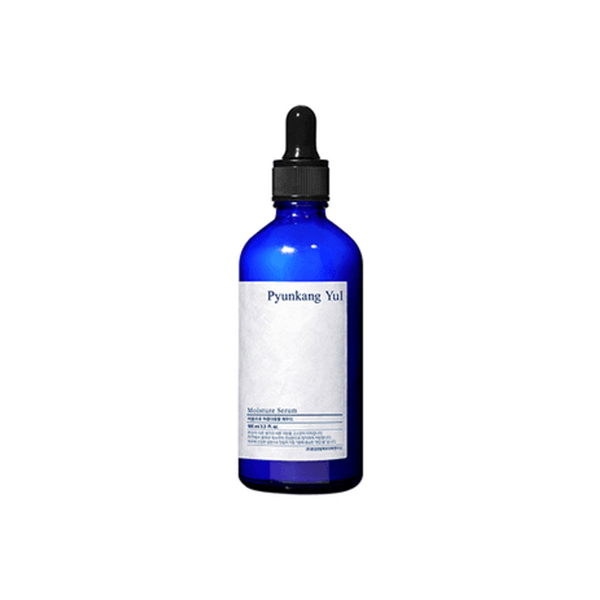 PYUNKANG YUL | Moisture Serum 100ml