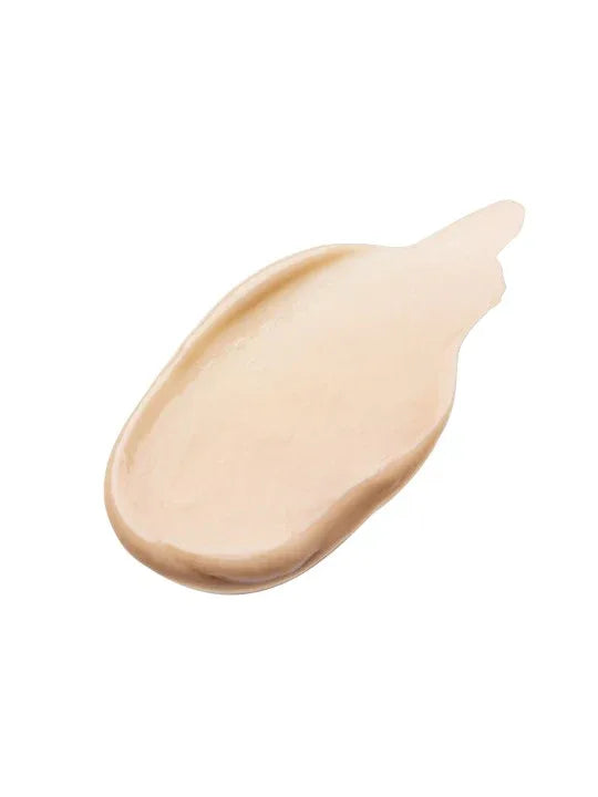 AROMATICA | Quinoa Protein Hair Treatment Mask - 160ml - InternationalCosmetic