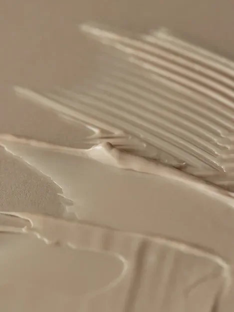 AROMATICA | Quinoa Protein Hair Treatment Mask - 160ml - InternationalCosmetic