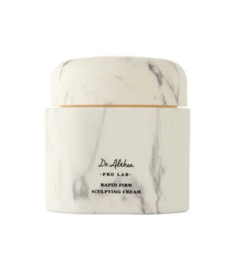 DR. ALTHEA | Rapid Firm Sculpting Cream - 45ml - InternationalCosmetic
