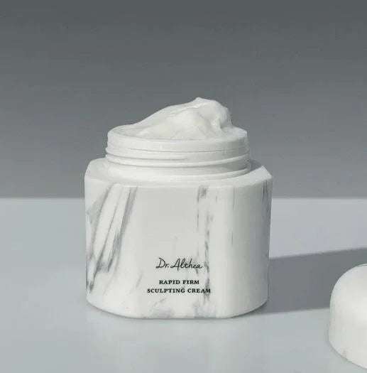 DR. ALTHEA | Rapid Firm Sculpting Cream - 45ml - InternationalCosmetic