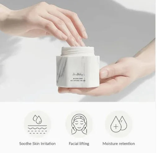 DR. ALTHEA | Rapid Firm Sculpting Cream - 45ml - InternationalCosmetic