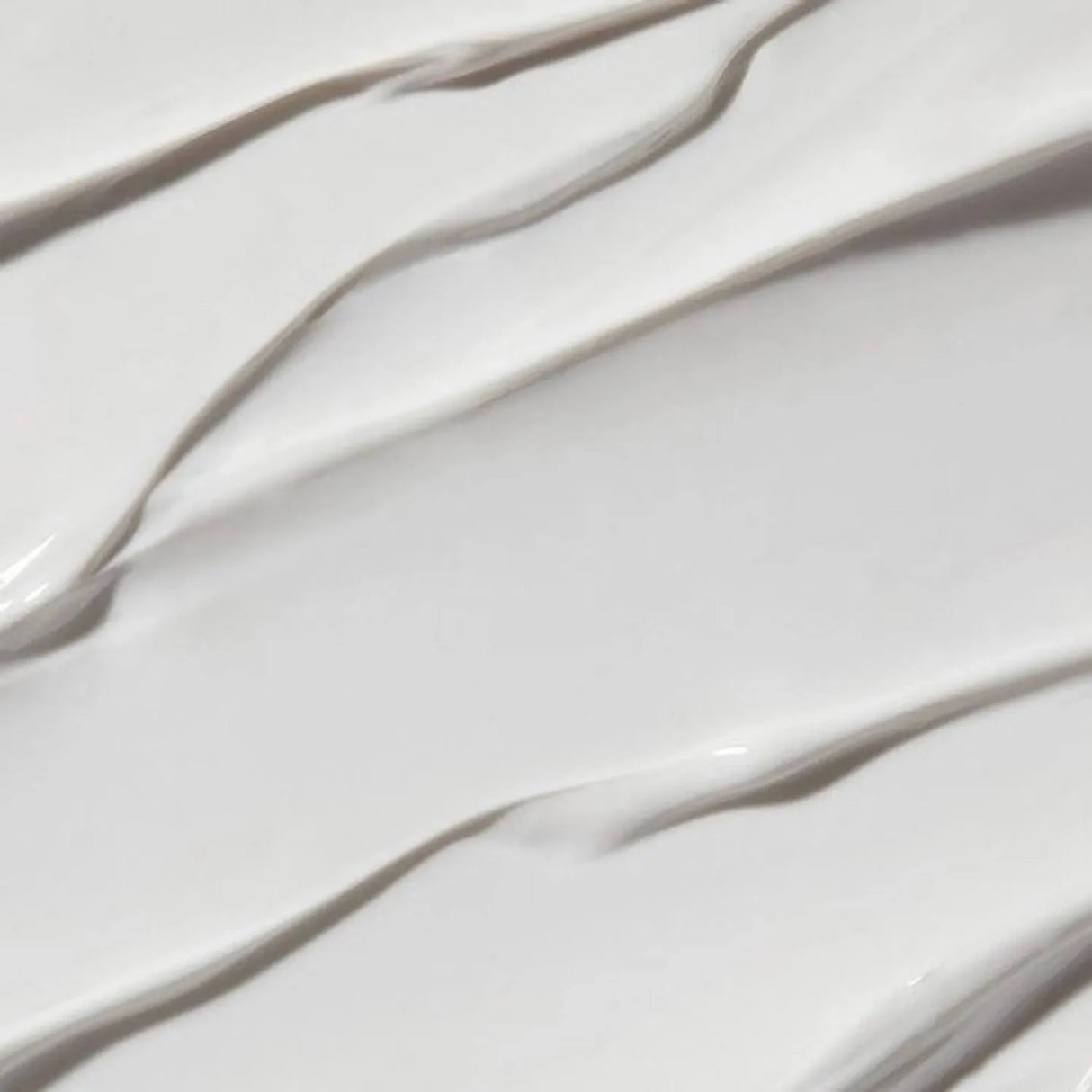 MEDICUBE | Red Cream – 50 ml