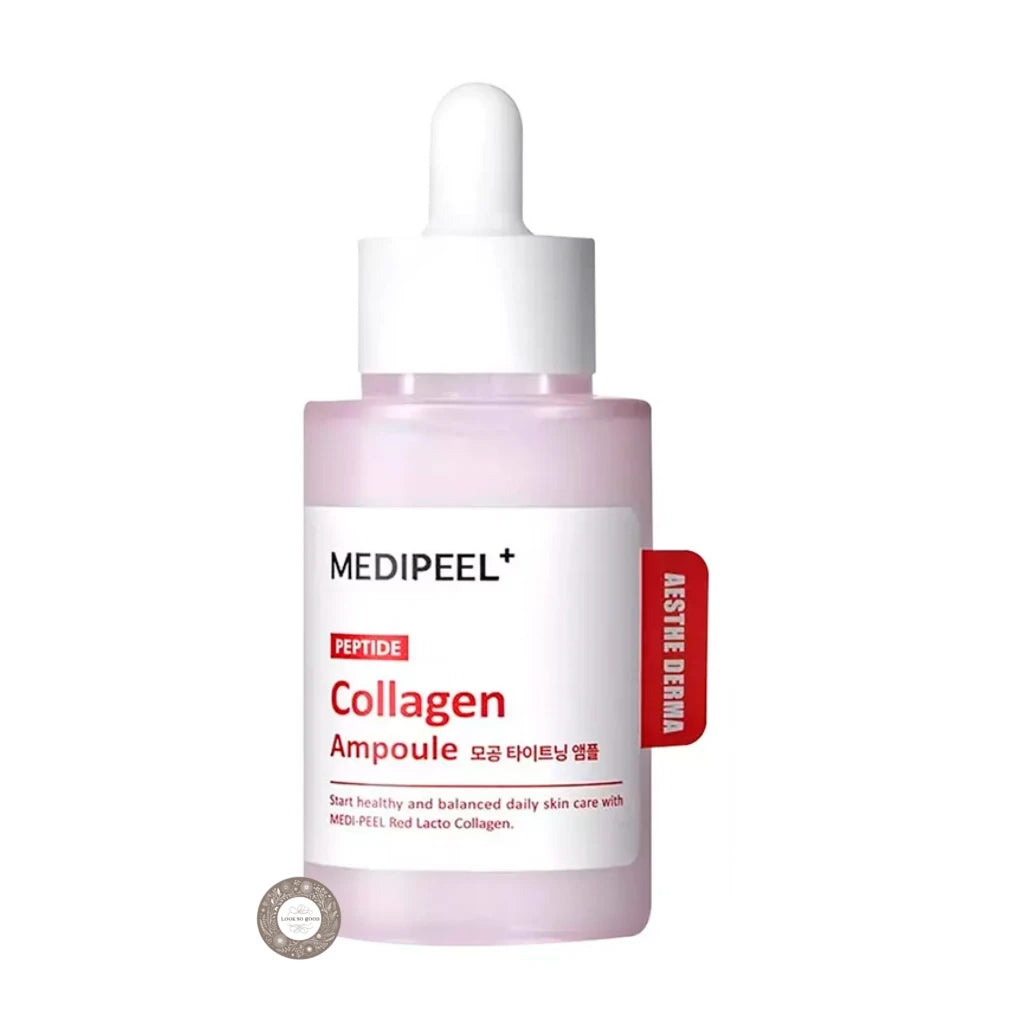 MEDIPEEL | Red Lacto Collagen Tightening - 50 ml