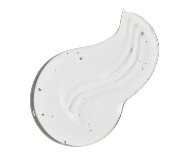 Reedle Shot Synergy Cleansing Gel, 150 ml