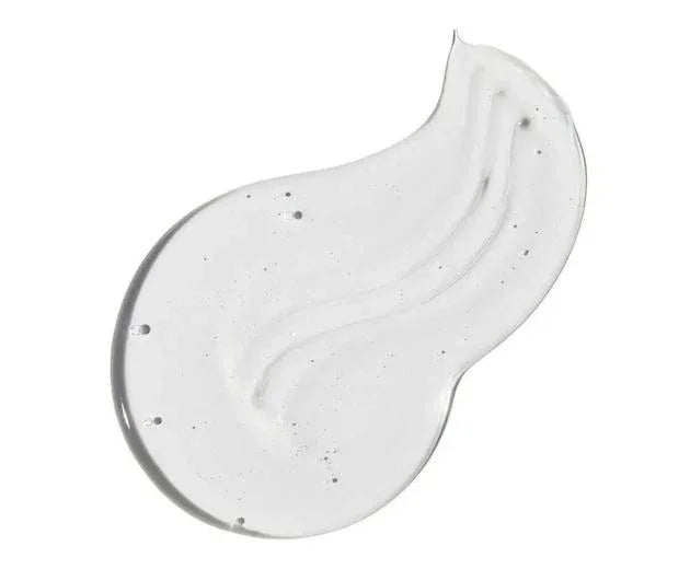 VT COSMETICS | Reedle Shot Synergy Cleansing Gel - 150 ml - InternationalCosmetic