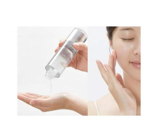 VT COSMETICS | Reedle Shot Synergy Sparkling Toner - 150ml