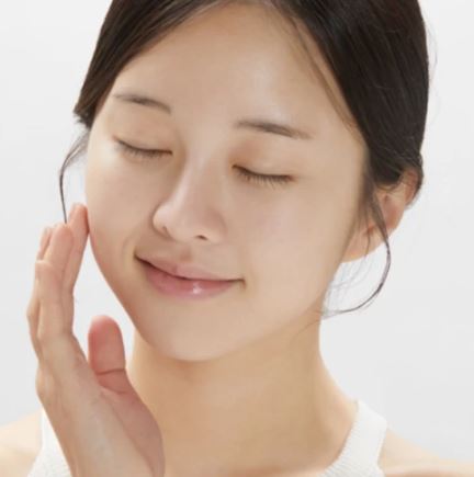 VT Cosmetics Reedle Shot Synergy Repair Cream 100