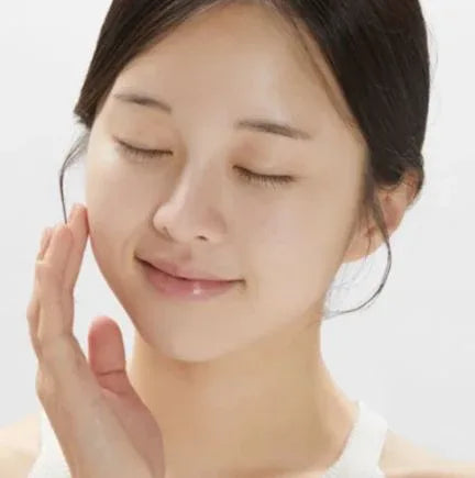 VT COSMETICS | Cosmetics Reedle Shot Synergy Repair Cream 100 -50ml - InternationalCosmetic