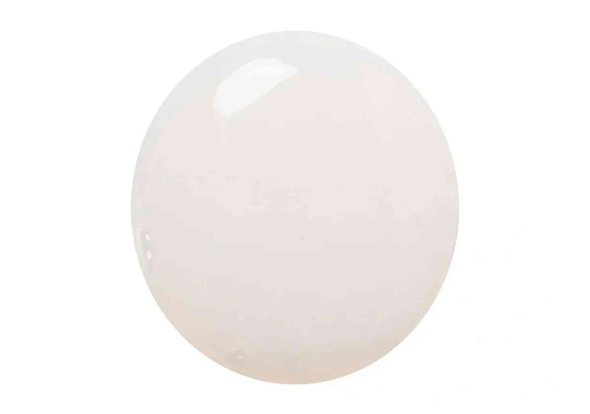 BENTON | Refresh By Cica Body Wash - 350ml