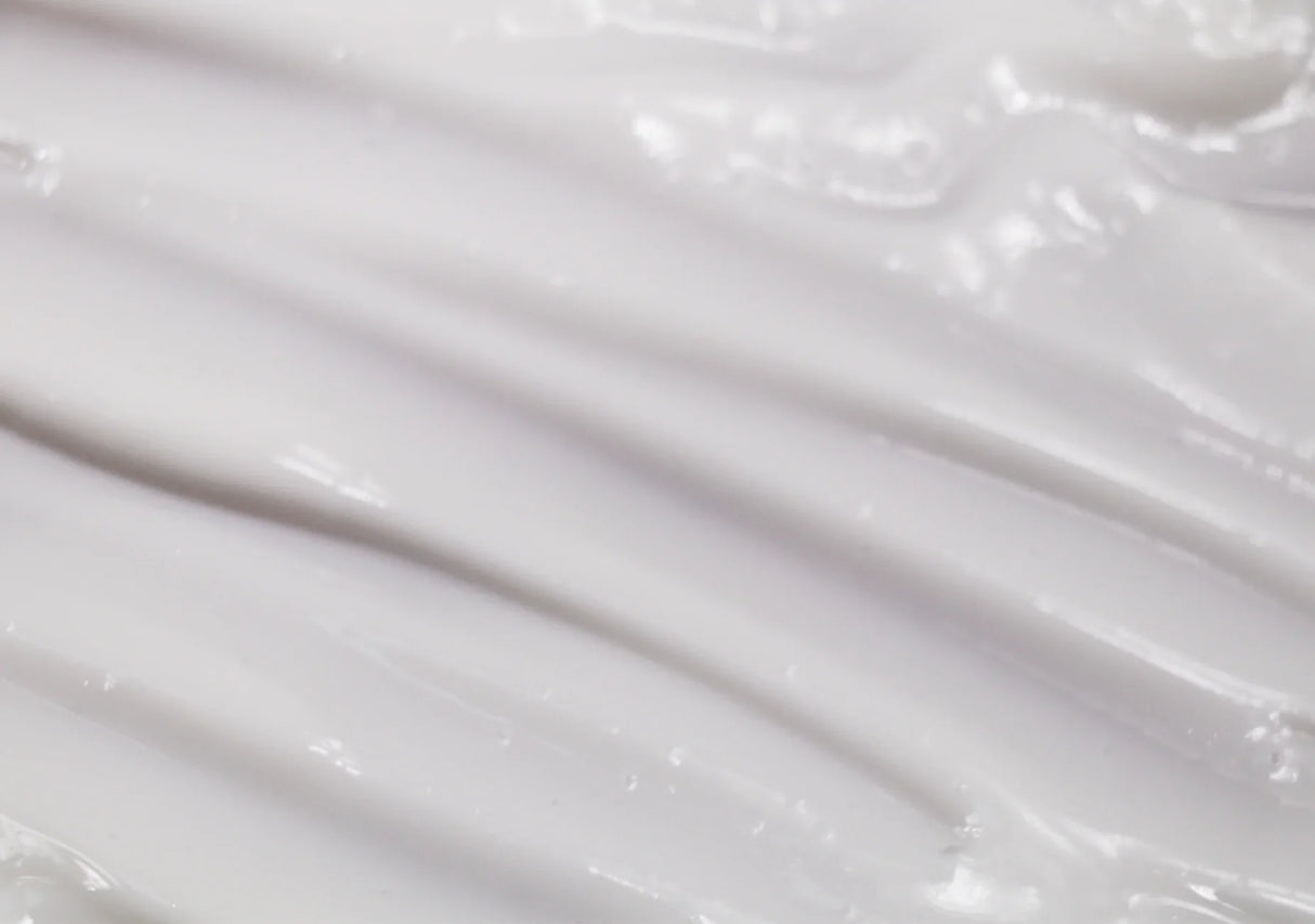 DERMACEUTIC | Regen Ceutic - 40ml