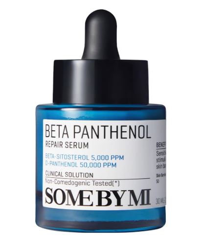 SOME BY MI | Some By Mi Beta Panthenol Repair Serum - 30ml