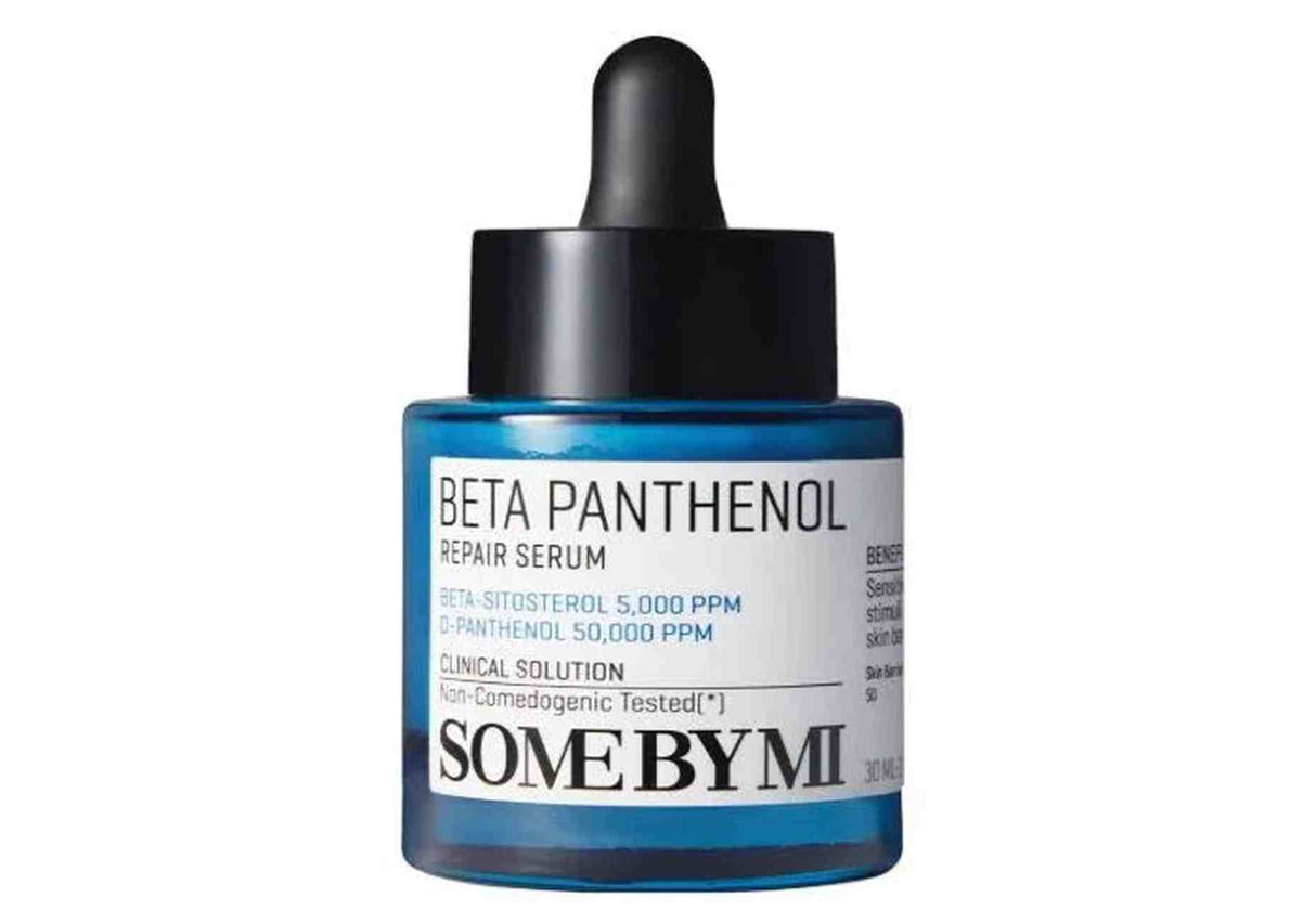 SOME BY MI | Some By Mi Beta Panthenol Repair Serum - 30ml