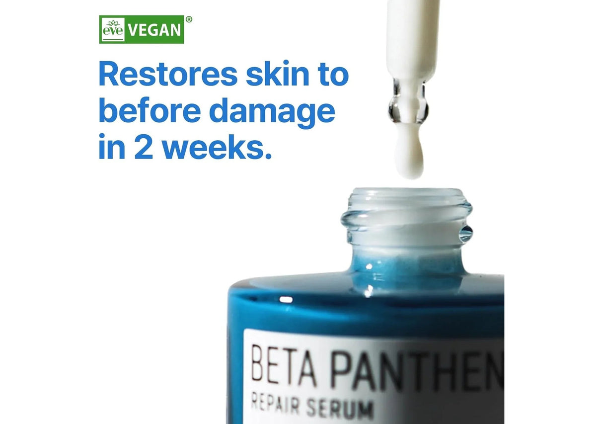 SOME BY MI | Some By Mi Beta Panthenol Repair Serum - 30ml