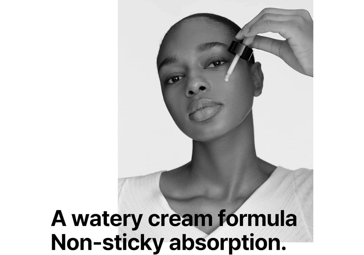 SOME BY MI | Some By Mi Beta Panthenol Repair Serum - 30ml