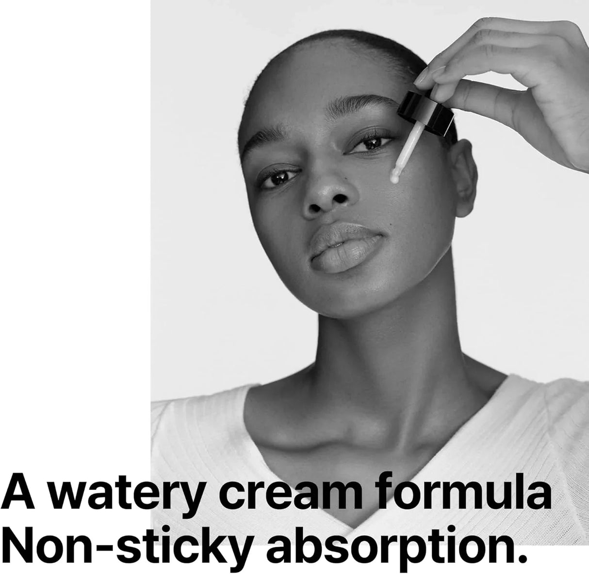 SOME BY MI | Some By Mi Beta Panthenol Repair Serum - 30ml - InternationalCosmetic