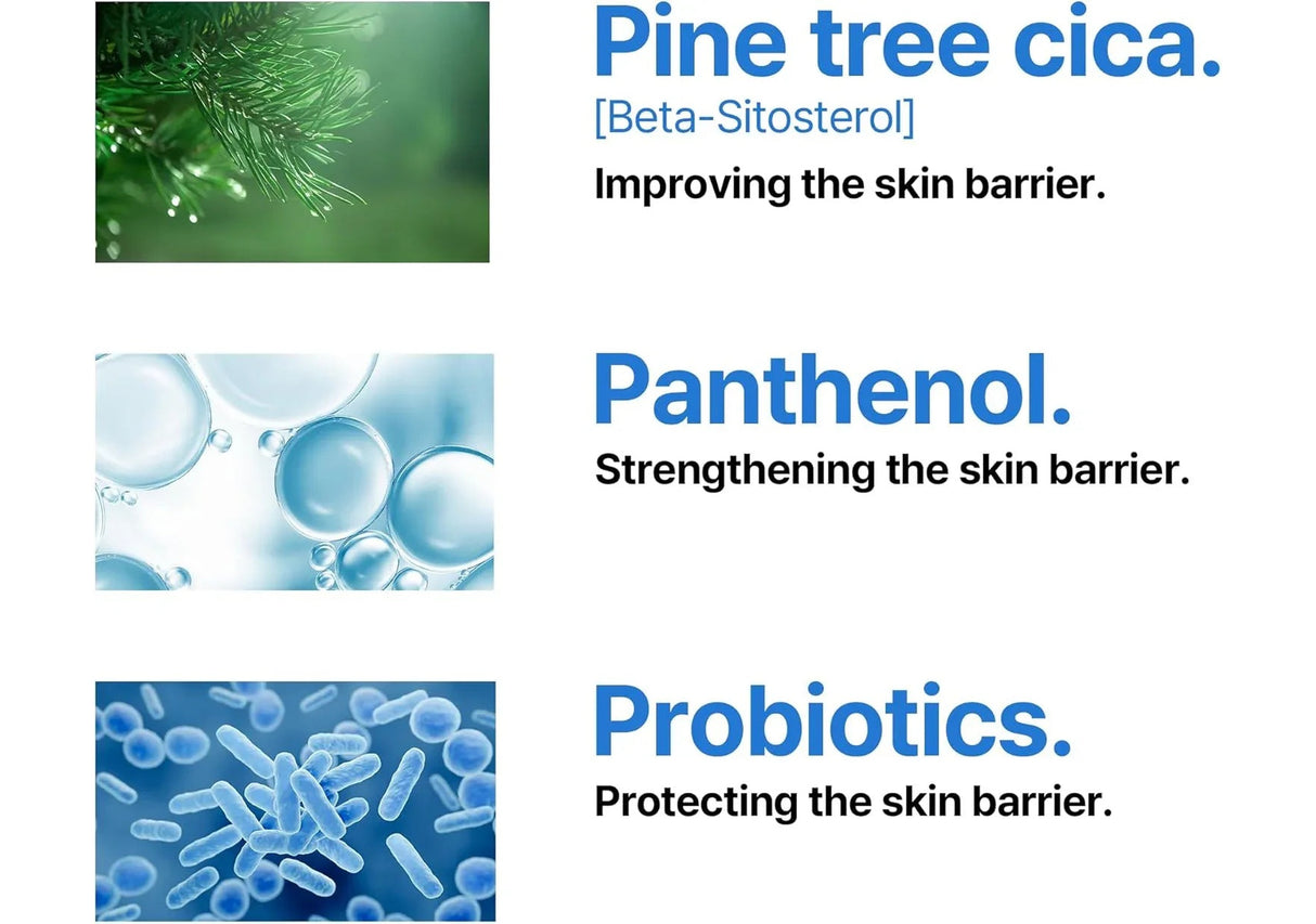 SOME BY MI | Some By Mi Beta Panthenol Repair Serum - 30ml