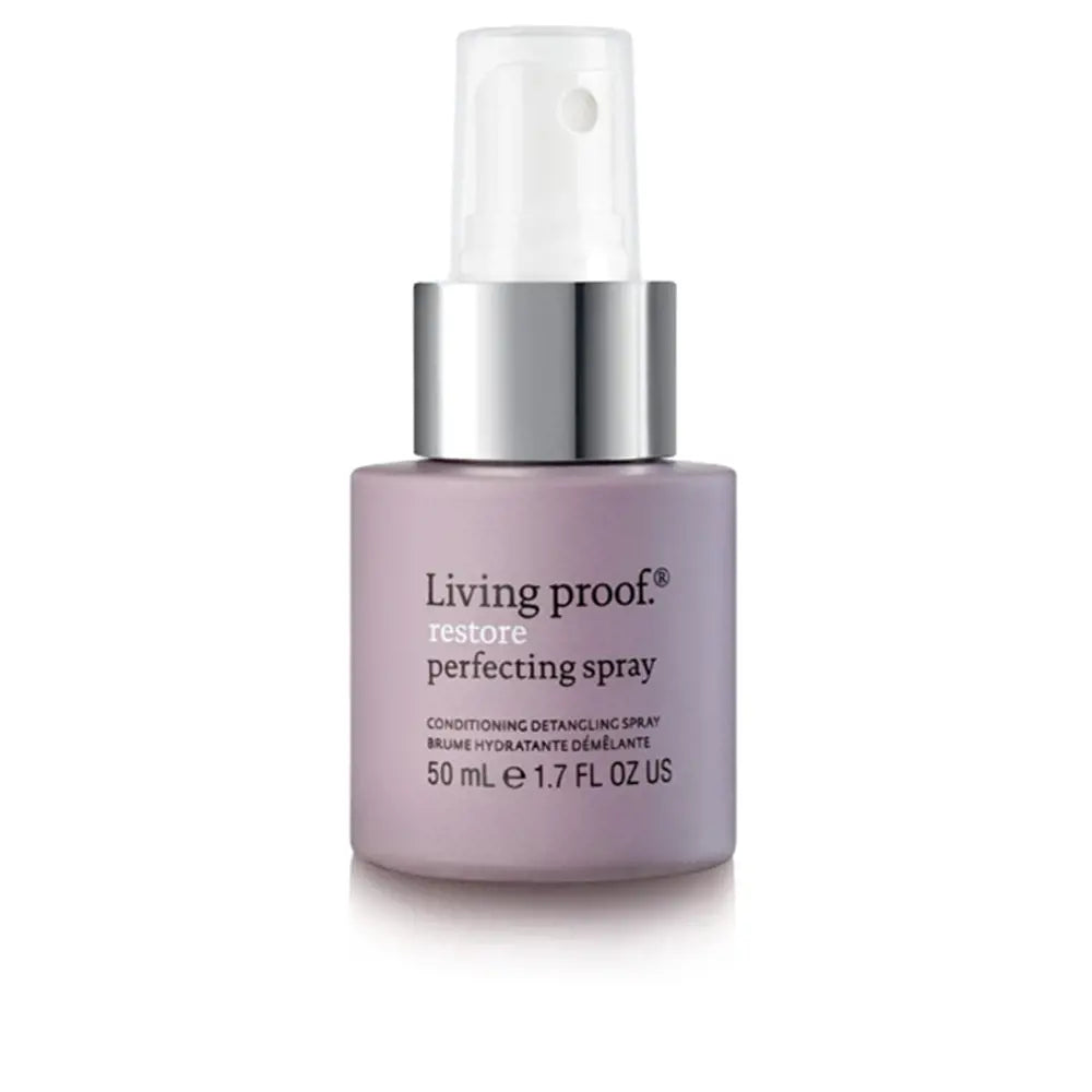 LIVING PROOF | Formato viaje - Restore Perfecting Spray - 50ml