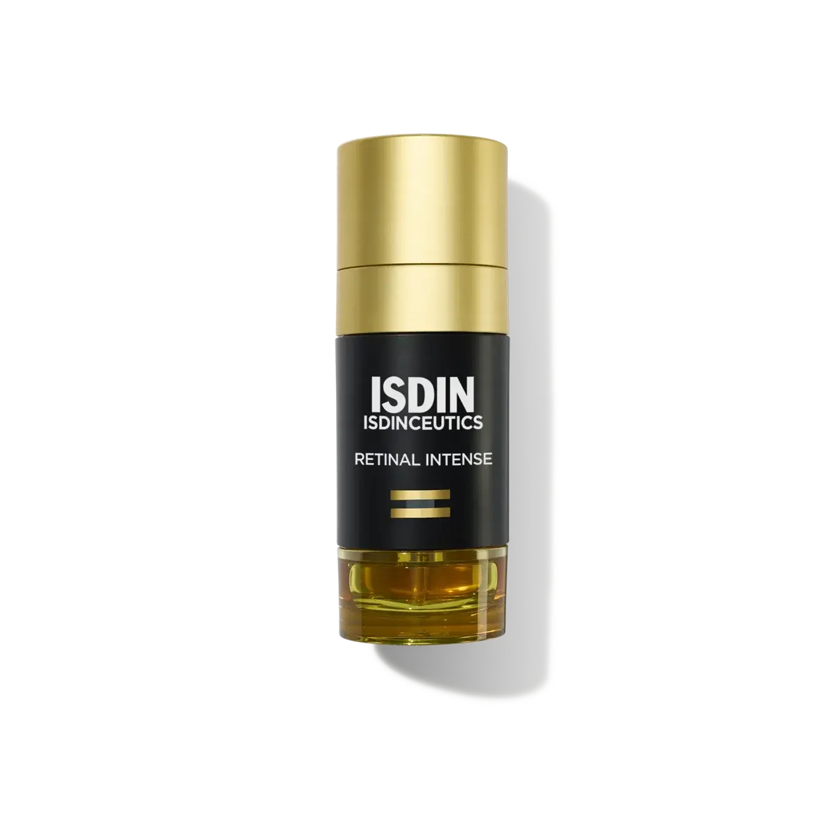 ISDIN | Isdinceutics Retinal Intense - 50ml