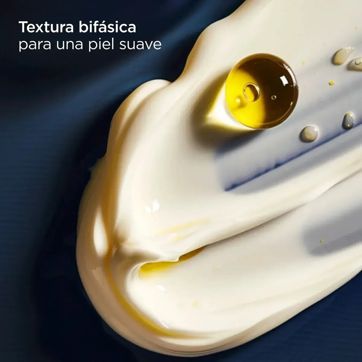 ISDIN | Isdinceutics Retinal Intense - 50ml - InternationalCosmetic