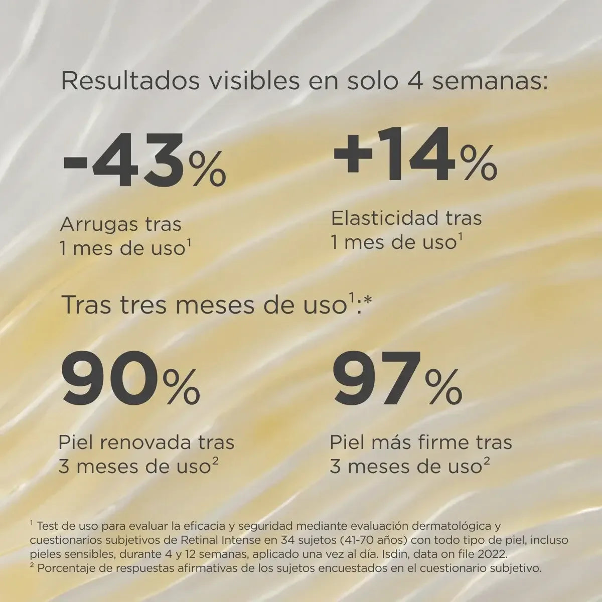 ISDIN | Isdinceutics Retinal Intense - 50ml - InternationalCosmetic