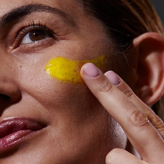 PRIMADERM | Retinal Renewal 0.1% GF & Peptide Serum - 30ml