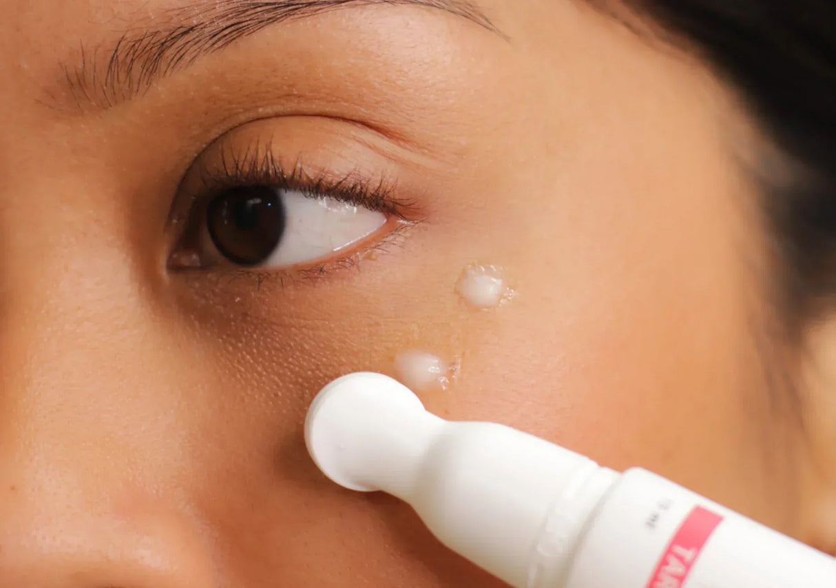 DERMACEUTIC | Reveal 4X - 15ml - InternationalCosmetic