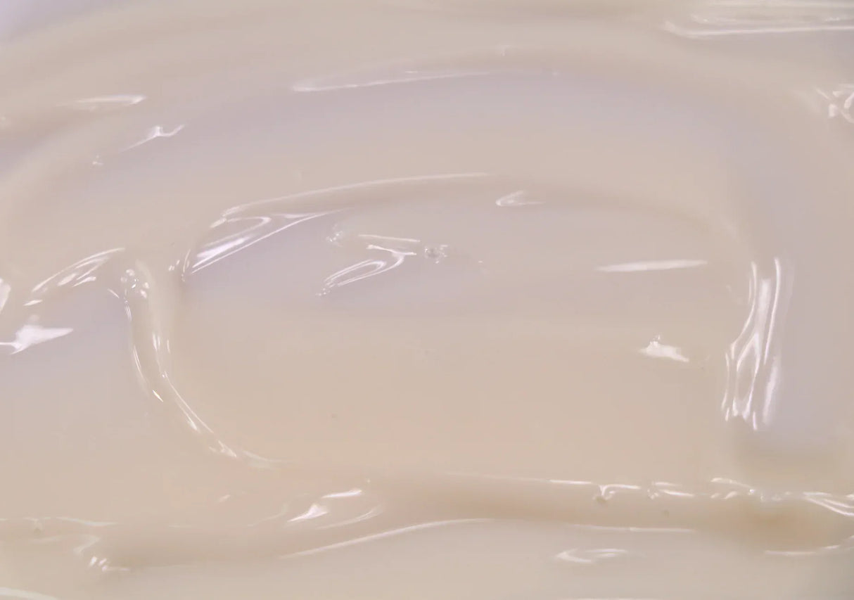 DERMACEUTIC | Reveal 4X - 15ml - InternationalCosmetic