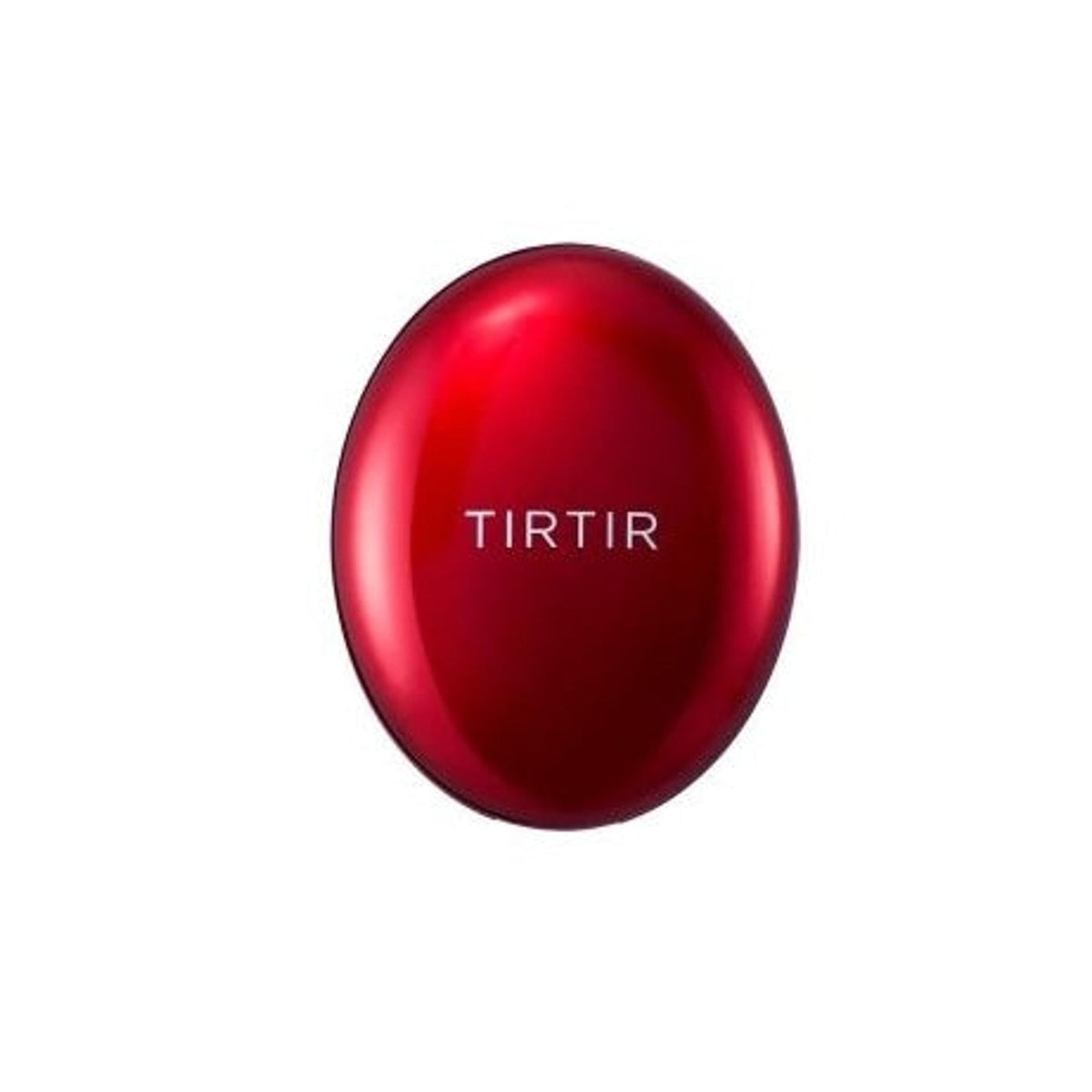 TIRTIR | Mask Fit Red Cushion - 21C Cool Ivory - 18 g